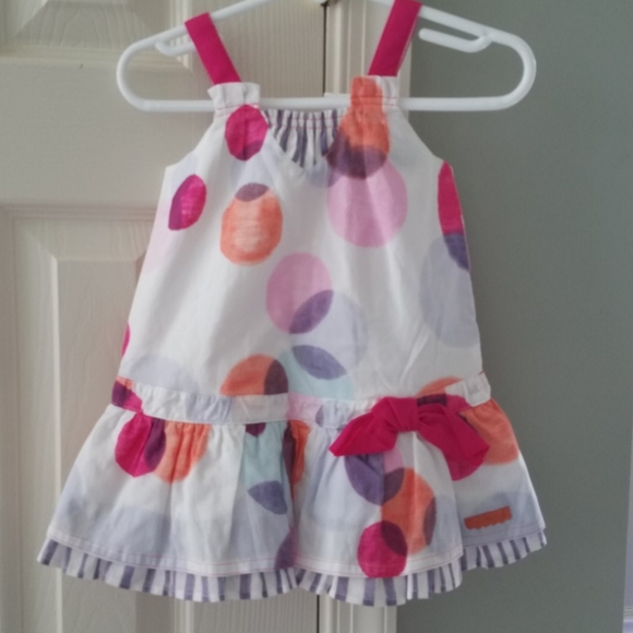 Catimini Other - New Catimini Sundress